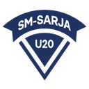 U20 SM-sarja 