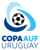 Copa Uruguay 