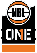 NBL 1