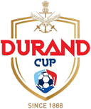 Durand Cup 