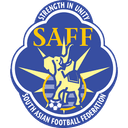 SAFF Championship (W)