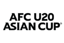 U20 AFC Asian Cup