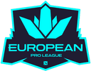 Dota2 - European Pro League