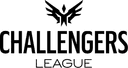 LOL - North American Challengers League