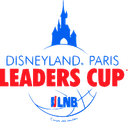 LNB Pro A Leaders Cup