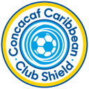 CFU Club Shield