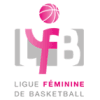 LFB Super Cup (W)