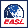 East Asia Super League 