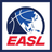 East Asia Super League 