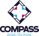 CS:GO - YaLLa Compass 