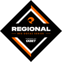 Dota2 - RES Regional Series