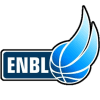 European North Basketball League