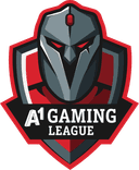 CS:GO - A1 Gaming League