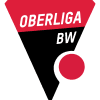 Oberliga Baden-Wurttemberg 