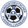 Oberliga NOFV North