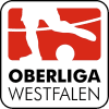 Oberliga Westfalen