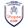 ASEAN Club Championship 