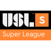 USL Super League (W)