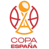 Copa Espana