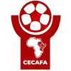 U20 CECAFA Championship  