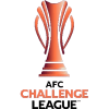 AFC Challenge League 