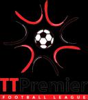 TT Premier League 