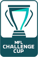 MFL Challenge Cup