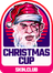 CS:GO - Skin.Club Christmas Cup