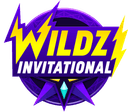 CS:GO - Wildz Invitational