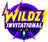 CS:GO - Wildz Invitational