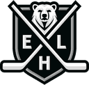 EliteHockey Ligaen