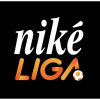 Super Liga