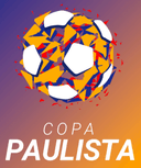 Copa Paulista