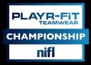 NIFL Championship 