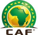 Africa Cup of Nations