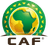 Africa Cup of Nations