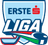 Erste Liga