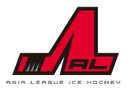 Asian Hockey League