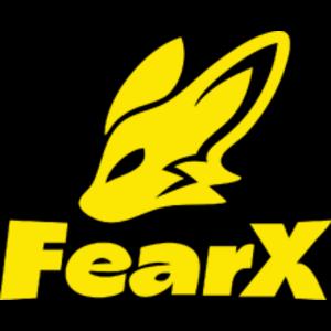 Fearx Youth