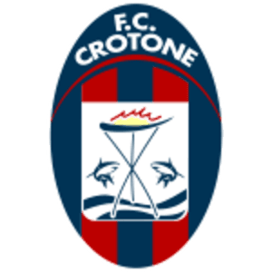 Crotone