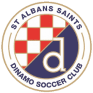 St Albans Saints U23