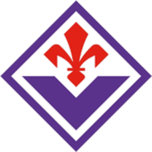 Fiorentina