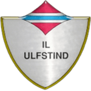 Ulfstind