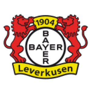 Bayer Leverkusen