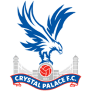 Crystal Palace