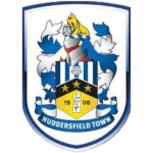 Huddersfield 