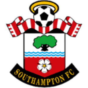 Southampton