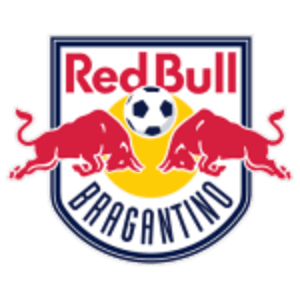 Bragantino B