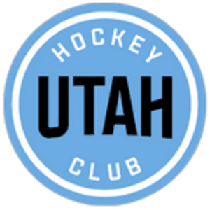 UTA Hockey Club