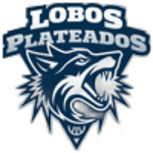 Lobos Plateados